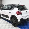 citroen c3 2019 -CITROEN--Citroen C3 ABA-B6HN01--VF7SXHNZTKT657828---CITROEN--Citroen C3 ABA-B6HN01--VF7SXHNZTKT657828- image 13