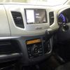 suzuki wagon-r 2013 CFJ1682009 image 4