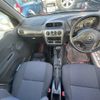 daihatsu terios-kid 2007 -DAIHATSU--Terios Kid ABA-J111G--J111G-098858---DAIHATSU--Terios Kid ABA-J111G--J111G-098858- image 4