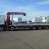 hino profia 2024 -HINO--Profia 2DG-FW1AHC--FW1AH-126+++---HINO--Profia 2DG-FW1AHC--FW1AH-126+++- image 5
