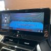 toyota harrier 2020 -TOYOTA--Harrier 6BA-MXUA80--MXUA80-0017653---TOYOTA--Harrier 6BA-MXUA80--MXUA80-0017653- image 4