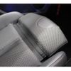 peugeot 5008 2022 quick_quick_5BA-P875G06_VF3M45GFUNS082044 image 11