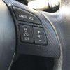 mazda demio 2015 -MAZDA--Demio DJ5AS--107060---MAZDA--Demio DJ5AS--107060- image 19