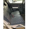 suzuki hustler 2015 -SUZUKI--Hustler DAA-MR41S--MR41S-121514---SUZUKI--Hustler DAA-MR41S--MR41S-121514- image 20