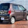 suzuki wagon-r 2015 -SUZUKI--Wagon R DBA-MH34S--MH34S-384423---SUZUKI--Wagon R DBA-MH34S--MH34S-384423- image 17