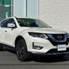 nissan x-trail 2018 -NISSAN--X-Trail DBA-NT32--NT32-082956---NISSAN--X-Trail DBA-NT32--NT32-082956- image 1