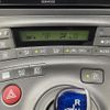 toyota prius 2013 -TOYOTA--Prius DAA-ZVW30--ZVW30-5574323---TOYOTA--Prius DAA-ZVW30--ZVW30-5574323- image 13