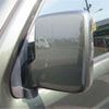 suzuki carry-truck 2023 CFJ1461399 image 8