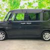 daihatsu tanto 2014 quick_quick_DBA-LA600S_LA600S-0080190 image 2