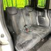 honda n-box 2018 CFJ1518634 image 9