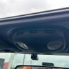 nissan silvia 2001 CFJ1798172 image 43