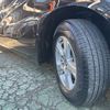 toyota vellfire 2020 -TOYOTA--Vellfire AGH30W--0313238---TOYOTA--Vellfire AGH30W--0313238- image 12