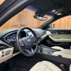 cadillac ct5 2022 -GM--Cadillac CT5 7BA-A2LL--1G6D85RK6N0112999---GM--Cadillac CT5 7BA-A2LL--1G6D85RK6N0112999- image 17