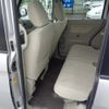 mazda flair-wagon 2013 -MAZDA 【奈良 581て795】--Flair Wagon MM32S-102269---MAZDA 【奈良 581て795】--Flair Wagon MM32S-102269- image 13