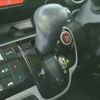 honda n-box 2013 quick_quick_DBA-JF1_JF1-2123305 image 17