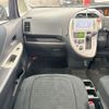 toyota ractis 2010 AF-NCP100-2017629 image 11