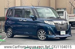 toyota roomy 2018 -TOYOTA--Roomy DBA-M900A--M900A-0178866---TOYOTA--Roomy DBA-M900A--M900A-0178866-