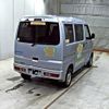 mitsubishi minicab-miev 2015 CFJ0916305 image 6