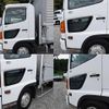 hino ranger 2006 CFJ1242342 image 8
