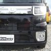 daihatsu wake 2019 CFJ1837467 image 15