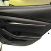 mazda mazda3 2020 CFJ1807483 image 17