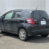 honda fit 2010 -HONDA--Fit DBA-GE7--GE7-1305431---HONDA--Fit DBA-GE7--GE7-1305431- image 3