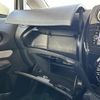 nissan note 2018 -NISSAN--Note DAA-HE12--HE12-175193---NISSAN--Note DAA-HE12--HE12-175193- image 6