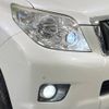 toyota land-cruiser-prado 2012 -TOYOTA--Land Cruiser Prado CBA-TRJ150W--TRJ150-0027339---TOYOTA--Land Cruiser Prado CBA-TRJ150W--TRJ150-0027339- image 14