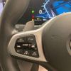 bmw 3-series 2024 quick_quick_3BA-5F20_WBA20FF0608E34427 image 4