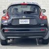 nissan juke 2010 -NISSAN--Juke DBA-YF15--YF15-010866---NISSAN--Juke DBA-YF15--YF15-010866- image 6