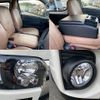 toyota regiusace-van 2015 quick_quick_CBF-TRH200V_TRH200-0232766 image 7