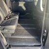 toyota esquire 2015 CFJ1553624 image 18