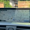 bmw 2-series 2014 quick_quick_DBA-1J20_WBA1J12030V261854 image 4