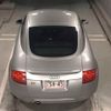 audi tt 2003 -AUDI--Audi TT 8NAUQ-41006309---AUDI--Audi TT 8NAUQ-41006309- image 8