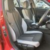 bmw 1-series 2017 CFJ1519526 image 22