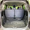 toyota sienta 2018 -TOYOTA--Sienta DAA-NHP170G--NHP170-7132502---TOYOTA--Sienta DAA-NHP170G--NHP170-7132502- image 12