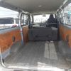 toyota regiusace-van 2013 quick_quick_LDF-KDH206V_KDH206-8067722 image 3