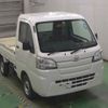 daihatsu hijet-truck 2014 -DAIHATSU--Hijet Truck S510P-0006499---DAIHATSU--Hijet Truck S510P-0006499- image 1