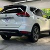 nissan x-trail 2019 -NISSAN--X-Trail DBA-T32--T32-059839---NISSAN--X-Trail DBA-T32--T32-059839- image 18