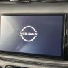 nissan nissan-others 2021 CFJ1740889 image 3