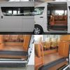 toyota hiace-commuter 2016 GOO_JP_700040276330250503001 image 4
