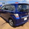 honda freed 2013 -HONDA--Freed DAA-GP3--GP3-1103228---HONDA--Freed DAA-GP3--GP3-1103228- image 5