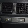 subaru outback 2015 -SUBARU--Legacy OutBack DBA-BS9--BS9-006103---SUBARU--Legacy OutBack DBA-BS9--BS9-006103- image 25