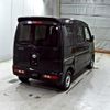 toyota pixis-van 2015 -TOYOTA--Pixis Van S331M-0008345---TOYOTA--Pixis Van S331M-0008345- image 6