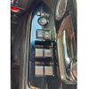 honda n-box 2018 42 image 33