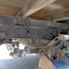 mitsubishi-fuso canter 2003 GOO_NET_EXCHANGE_0700192A30250605W001 image 20