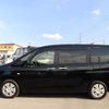 nissan serena 2012 GOO_JP_700080374330250110001 image 1