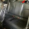 toyota yaris 2025 -TOYOTA 【四日市 300ｿ4391】--Yaris GXPA16-0018575---TOYOTA 【四日市 300ｿ4391】--Yaris GXPA16-0018575- image 11