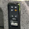 land-rover range-rover 2024 CFJ1598379 image 6