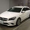 mercedes-benz cla-class 2015 -MERCEDES-BENZ--Benz CLA DBA-117942--WDD1179422N290091---MERCEDES-BENZ--Benz CLA DBA-117942--WDD1179422N290091- image 1